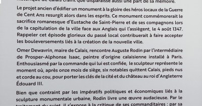 Côte d'Opale - Blériot Plage - du 27 juin au 4 juillet 2026