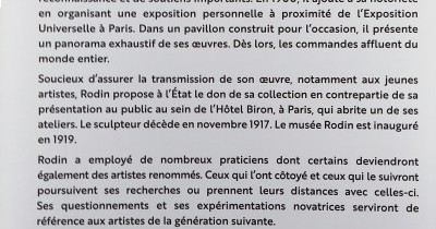 Côte d'Opale - Blériot Plage - du 27 juin au 4 juillet 2026
