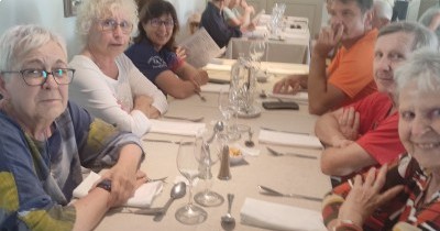 Côte d'Opale - Blériot Plage - du 27 juin au 4 juillet 2026
