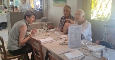 Côte d'Opale - Blériot Plage - du 27 juin au 4 juillet 2026