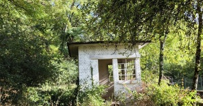Rando à la journée Réchicourt-le-Château - 17 septembre 2026