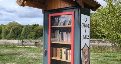 Rando à la journée Réchicourt-le-Château - 17 septembre 2026