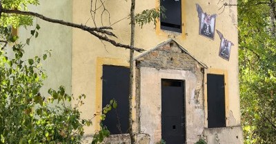 Rando à la journée Réchicourt-le-Château - 17 septembre 2026