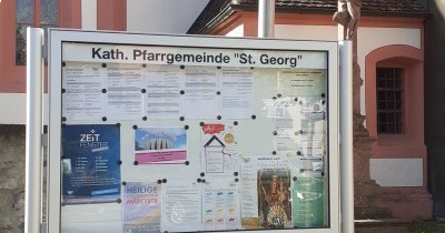 Week-end en Forêt-Noire à Waldkirch - du 11 au 13 septembre 2026