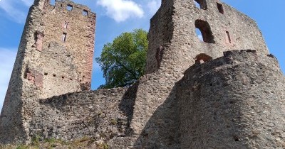 Week-end en Forêt-Noire à Waldkirch - du 11 au 13 septembre 2026