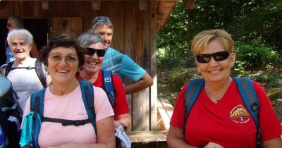 Week-end en Forêt-Noire à Waldkirch - du 11 au 13 septembre 2026
