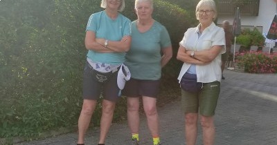 Week-end en Forêt-Noire à Waldkirch - du 11 au 13 septembre 2026