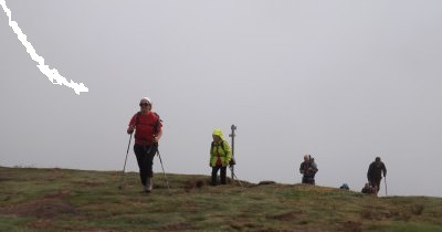 Week-end à La Bresse