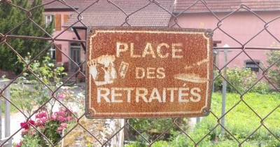 Marche hebdomadaire