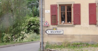 Marche hebdomadaire