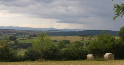 Marche hebdomadaire