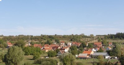 Marche hebdomadaire