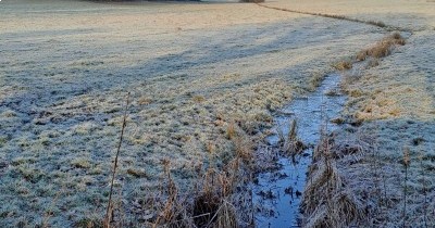 Marche nordique Marche nordique