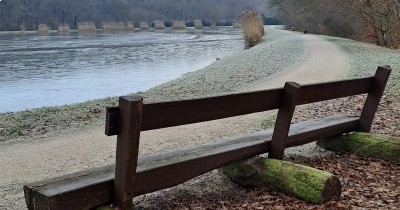 Marche nordique Marche nordique