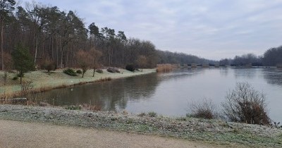 Marche nordique Marche nordique