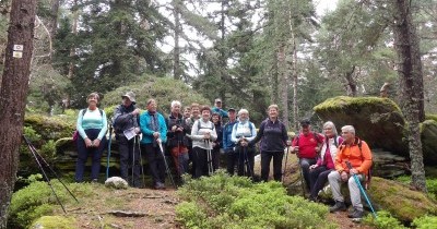 Week-End Printanier en Alsace à Ribeauvillé - 26-27 avril 2025