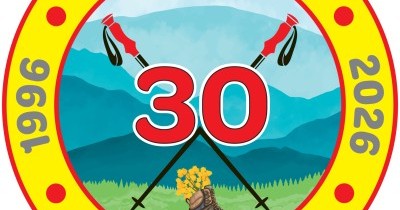 30e Anniversaire - 12 décembre 2026 30e Anniversaire - 12 décembre 2026